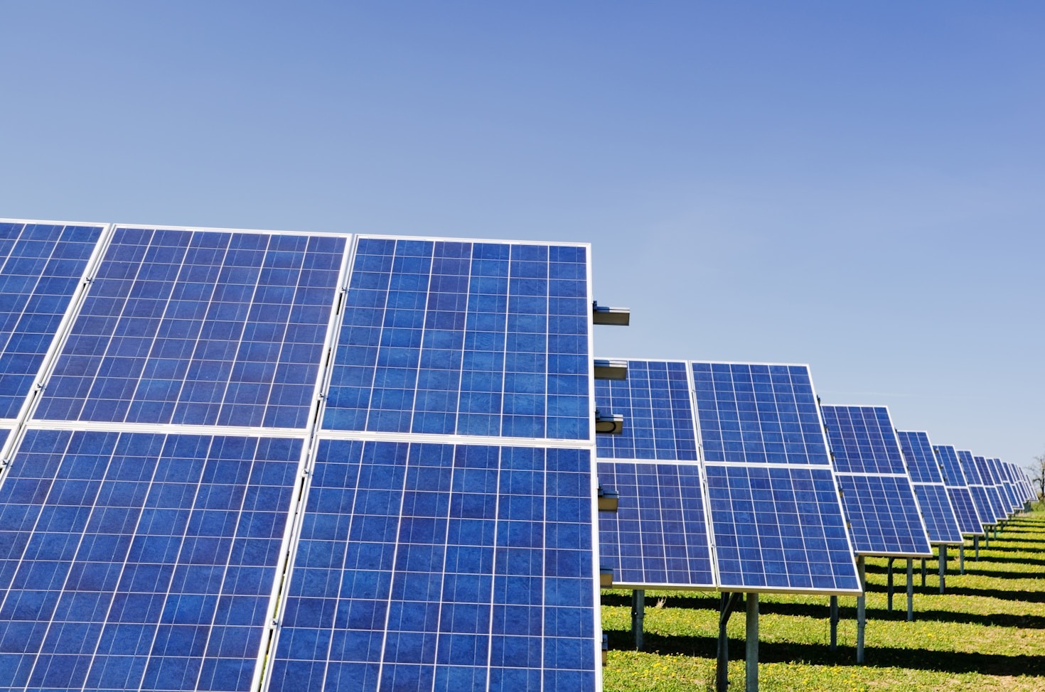 Strategie per ottimizzare il consumo energetico aziendale