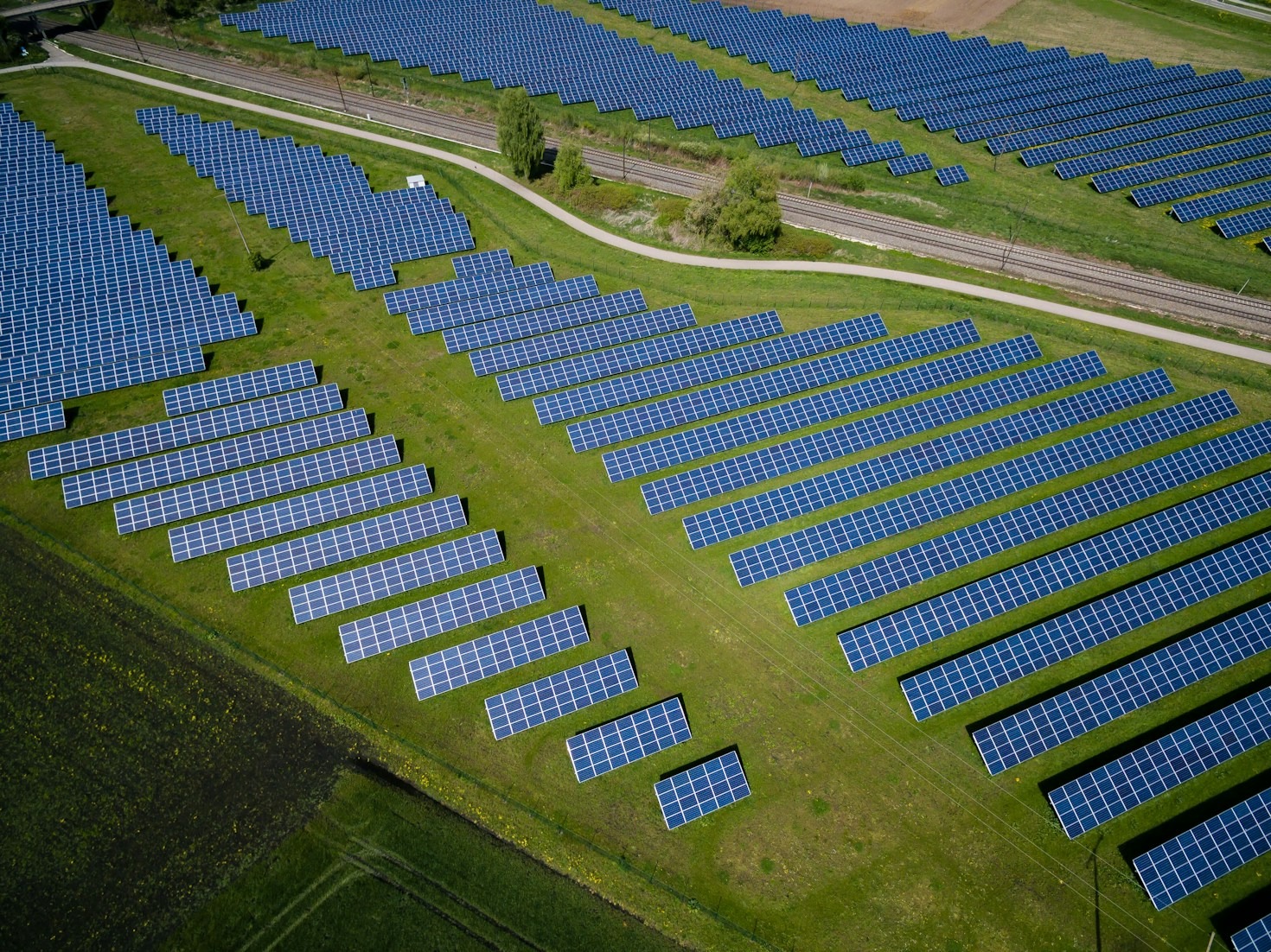 Le ultime novità nel settore delle energie sostenibili