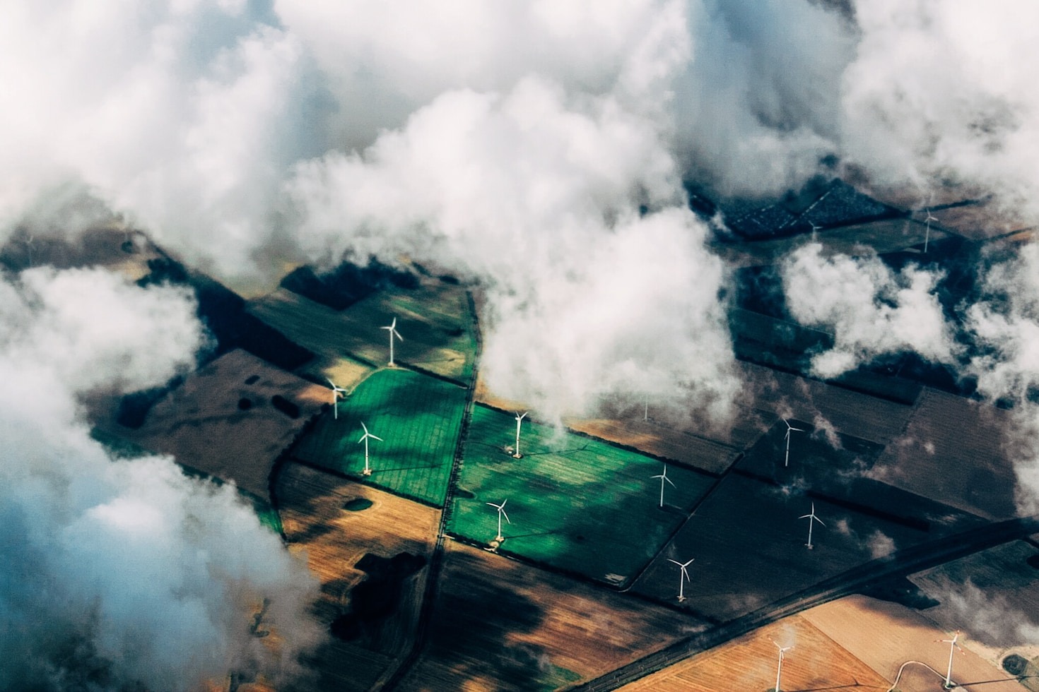 Energia e gas: tendenze di mercato per il 2023